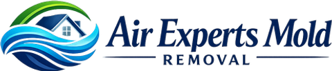 Air Experts Mold Removal